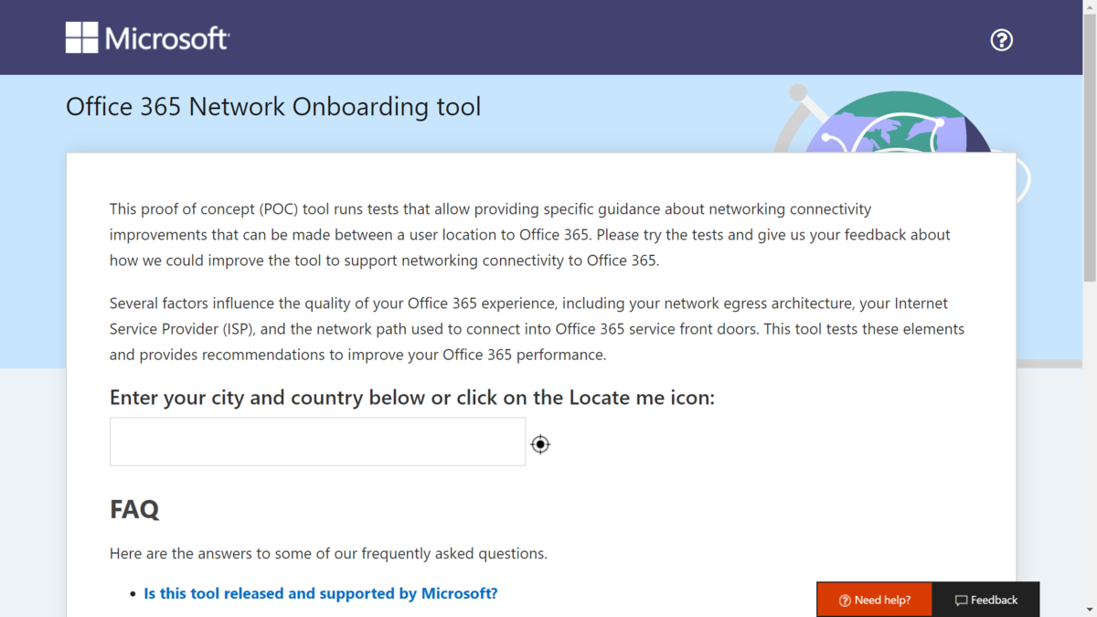 f:id:mohessu:20200329012905p:plain f:id:mohessu:20200329012905p:plain