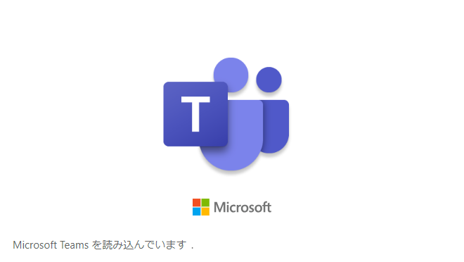 f:id:mohessu:20200330220925p:plain f:id:mohessu:20200330220925p:plain