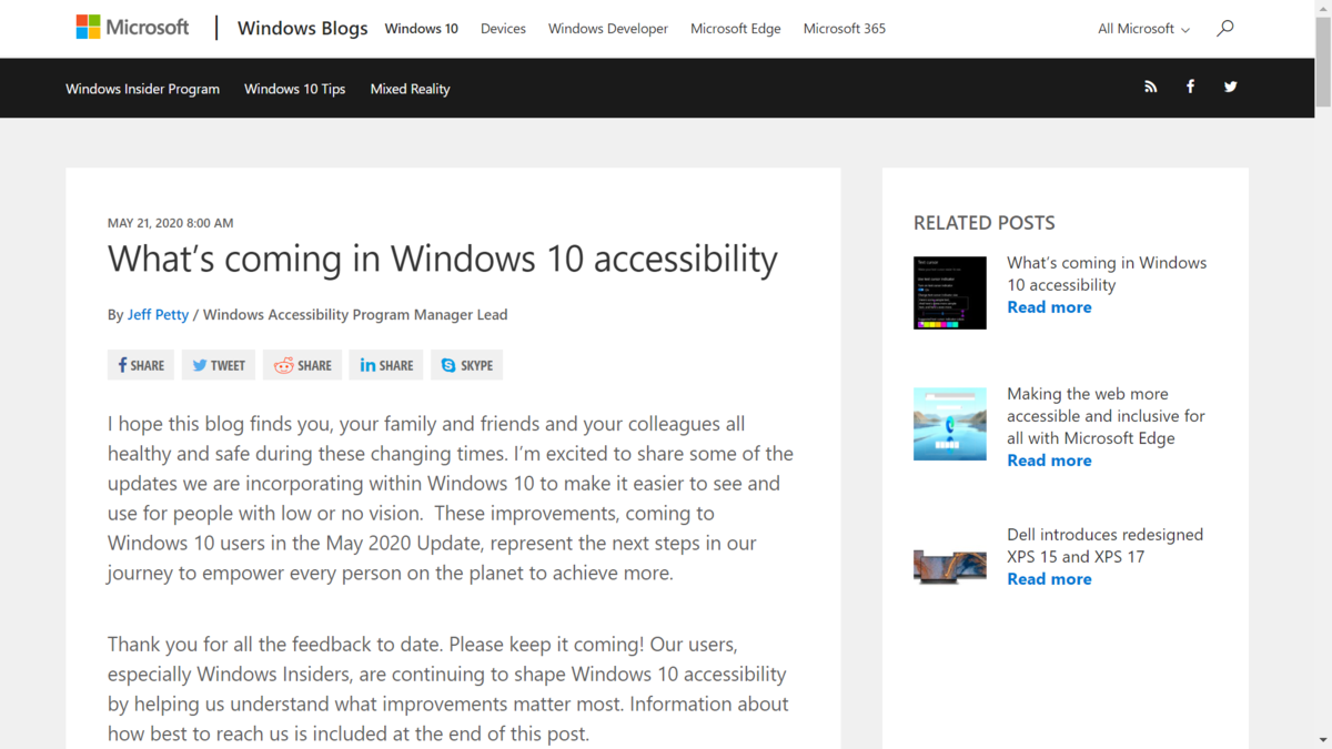 f:id:mohessu:20200522013610p:plain f:id:mohessu:20200522013610p:plain