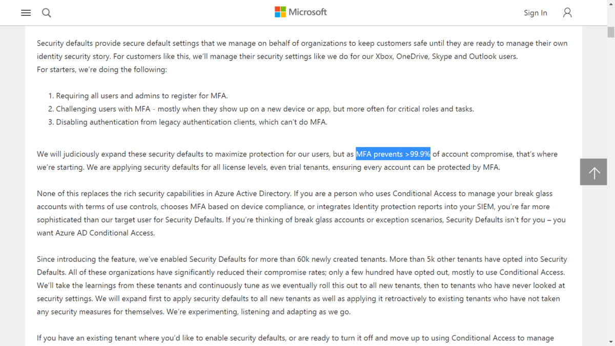 f:id:mohessu:20200524034927p:plain f:id:mohessu:20200524034927p:plain