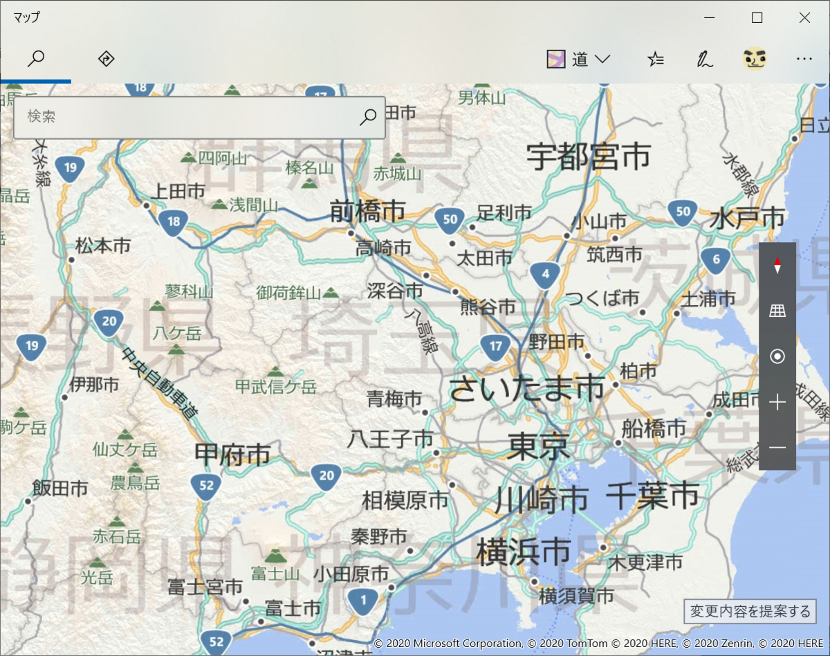 f:id:mohessu:20200623021232p:plain f:id:mohessu:20200623021232p:plain