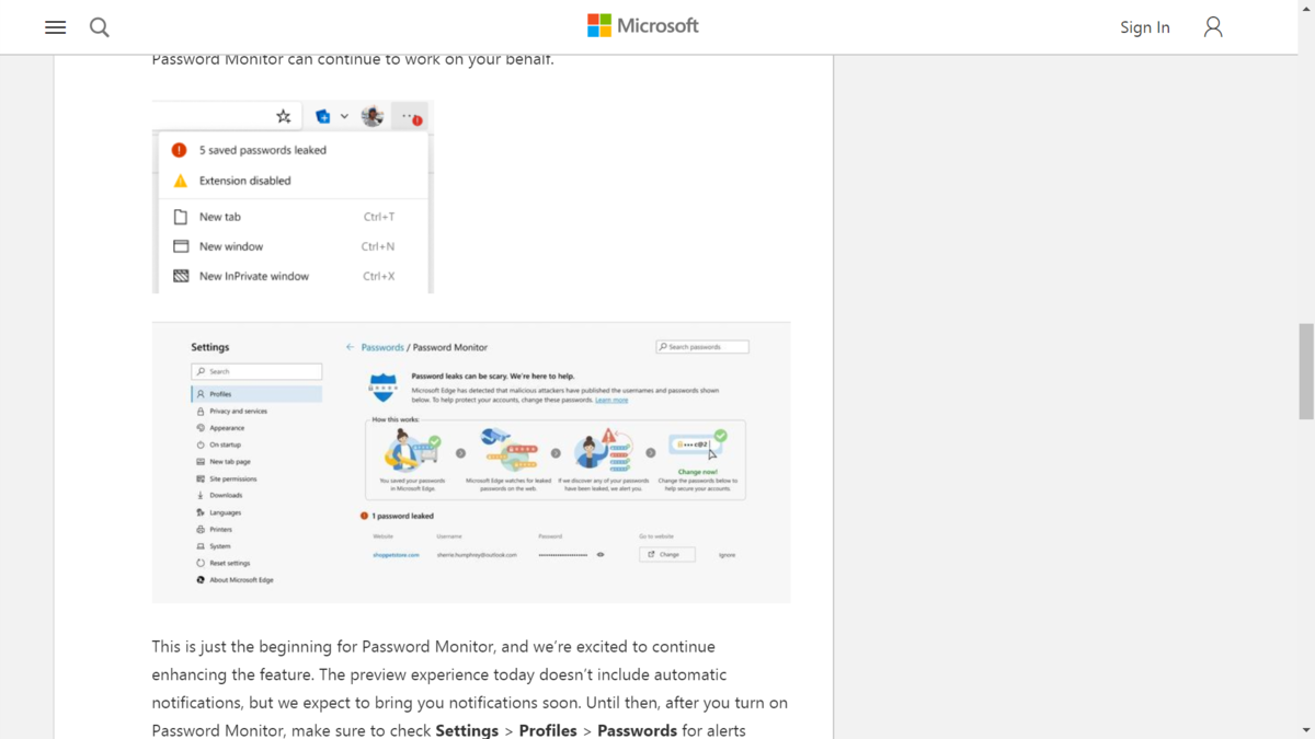 f:id:mohessu:20200707001639p:plain f:id:mohessu:20200707001639p:plain