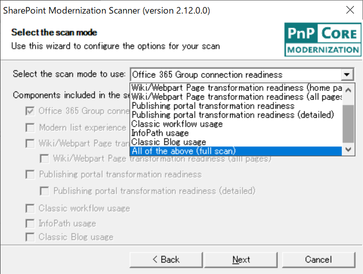 f:id:mohessu:20200709000654p:plain f:id:mohessu:20200709000654p:plain