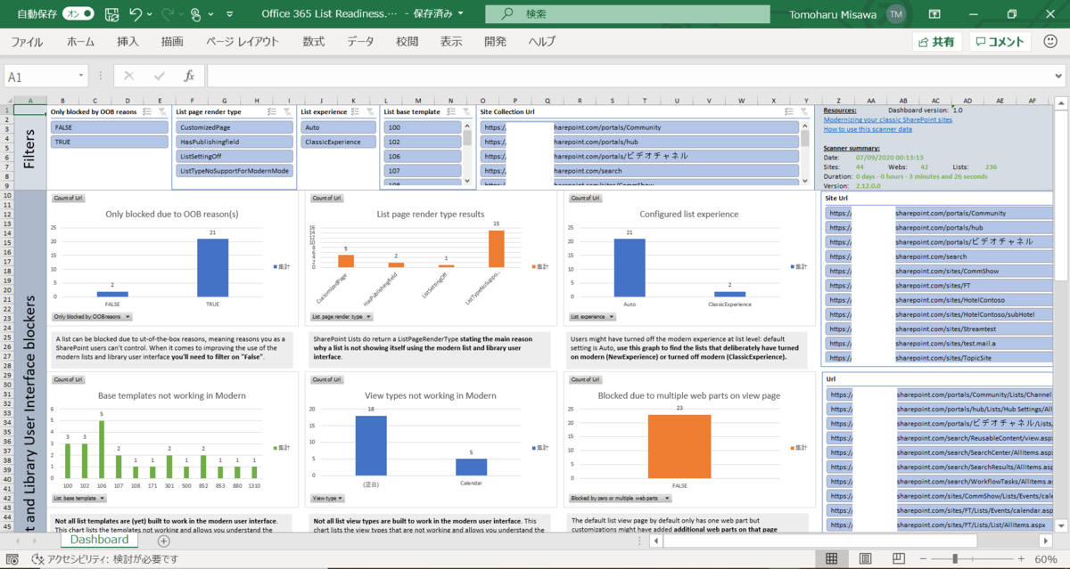 f:id:mohessu:20200709001820p:plain f:id:mohessu:20200709001820p:plain