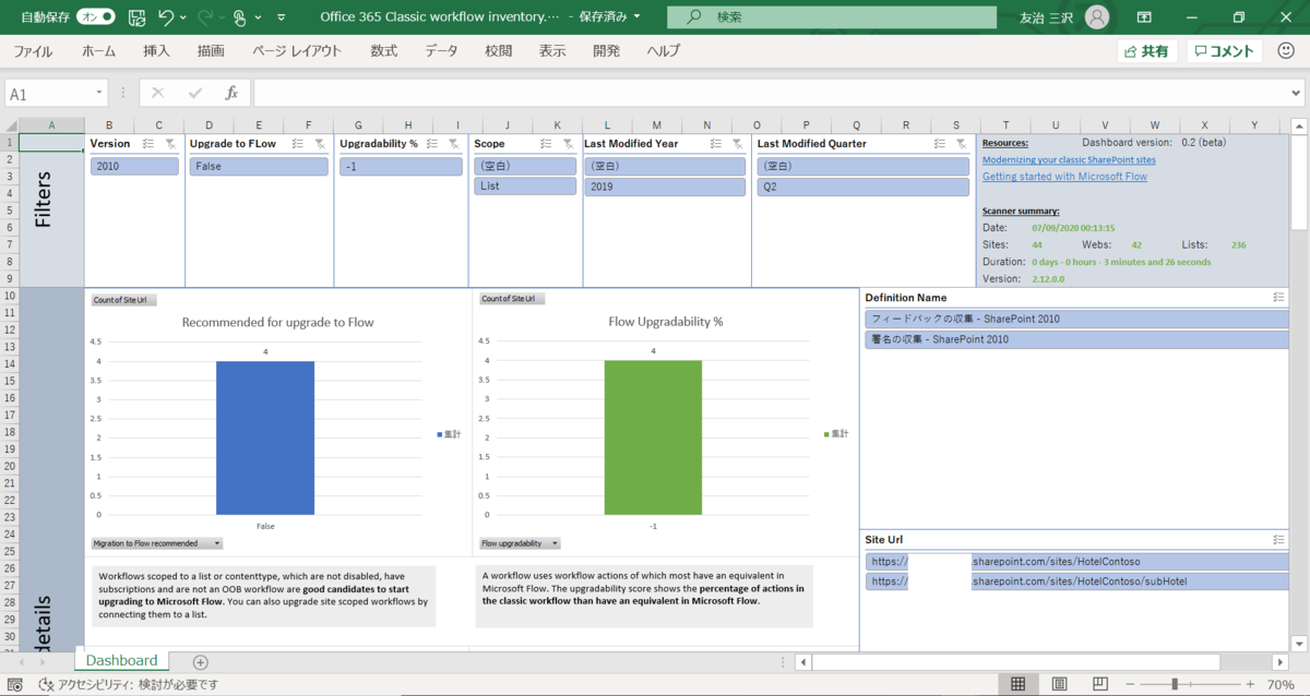 f:id:mohessu:20200709002128p:plain f:id:mohessu:20200709002128p:plain