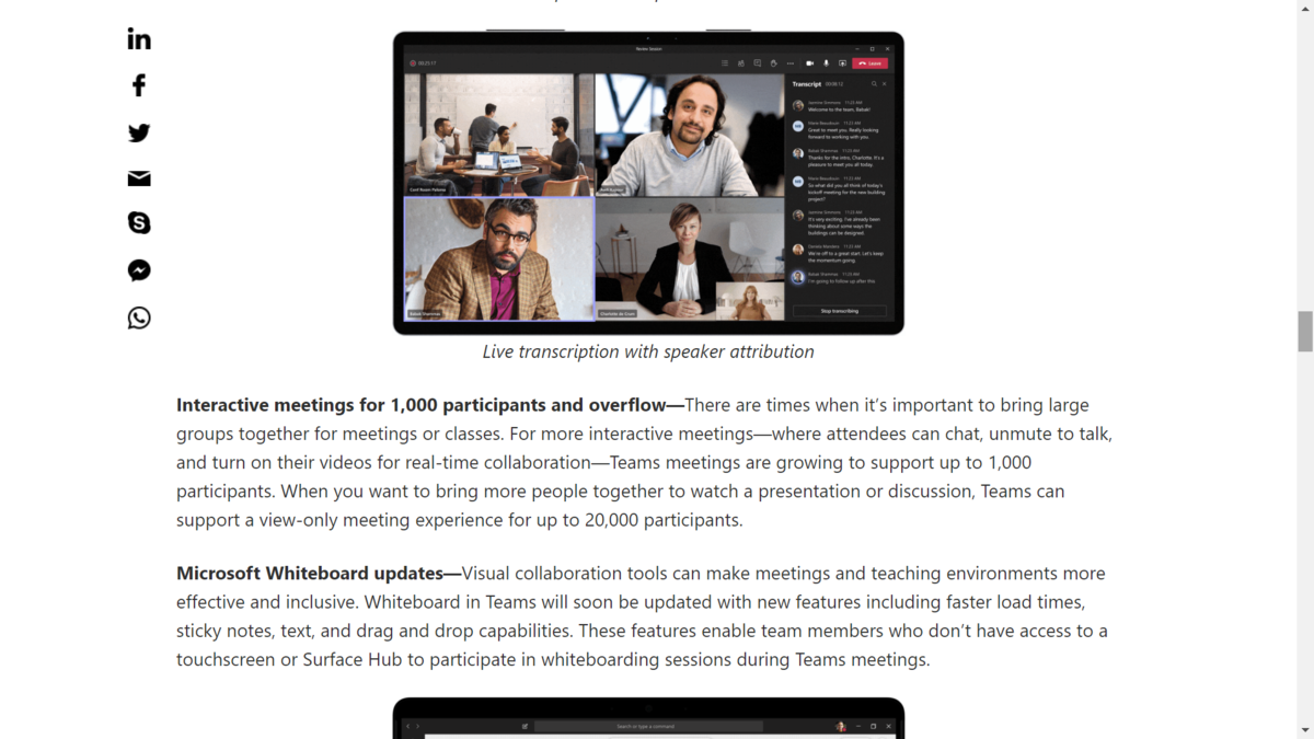 f:id:mohessu:20200710005043p:plain f:id:mohessu:20200710005043p:plain