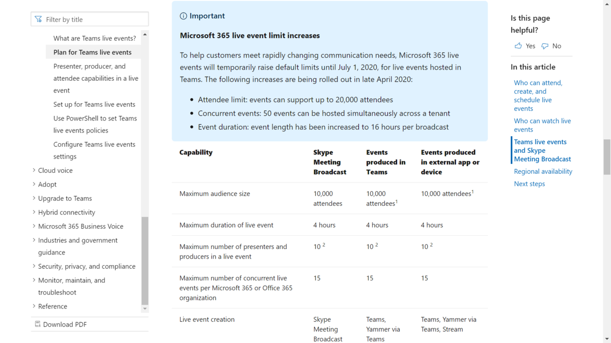 f:id:mohessu:20200710011732p:plain f:id:mohessu:20200710011732p:plain