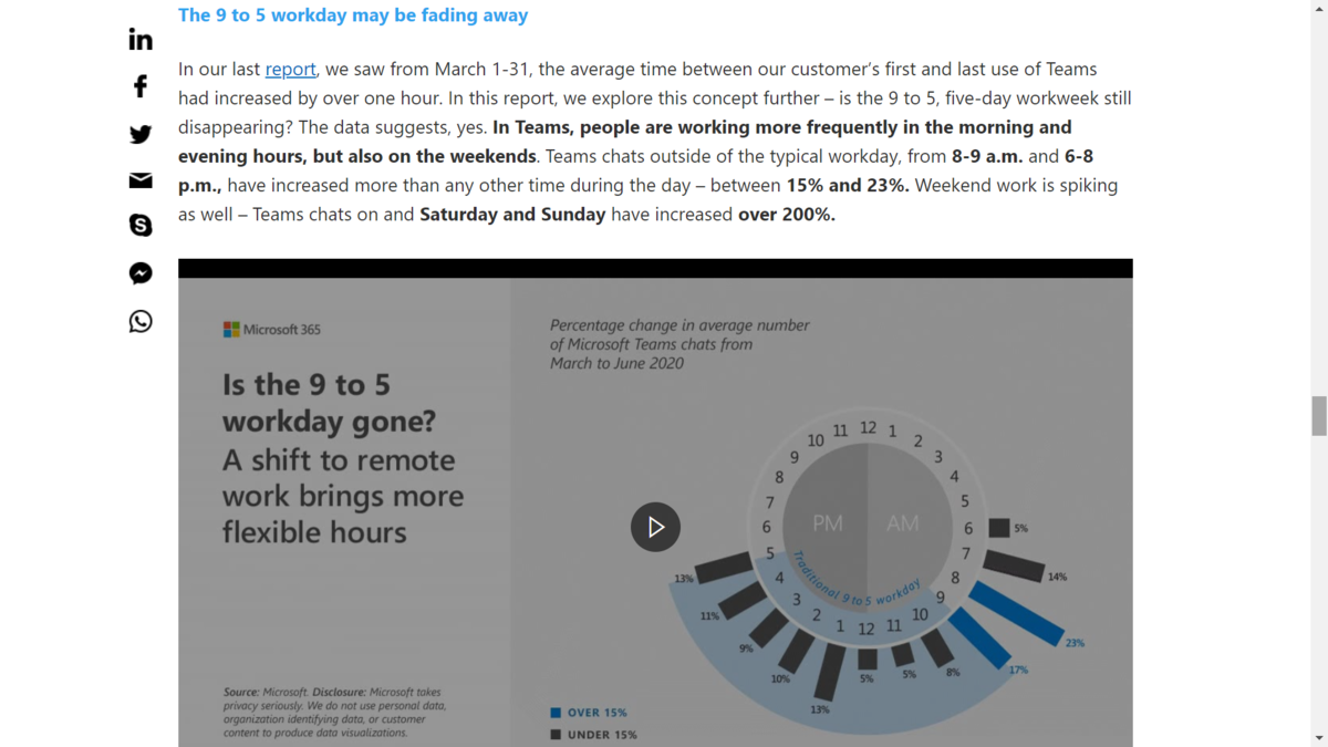 f:id:mohessu:20200711024839p:plain f:id:mohessu:20200711024839p:plain