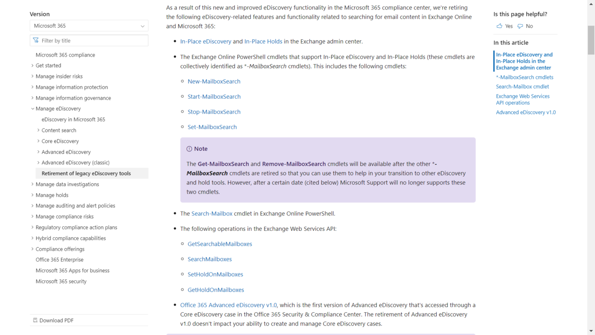 f:id:mohessu:20200712002830p:plain f:id:mohessu:20200712002830p:plain