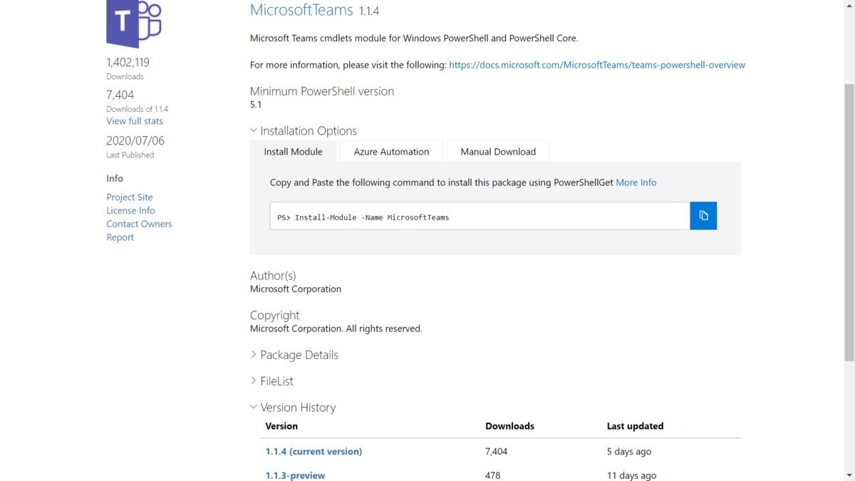 f:id:mohessu:20200712155936p:plain f:id:mohessu:20200712155936p:plain