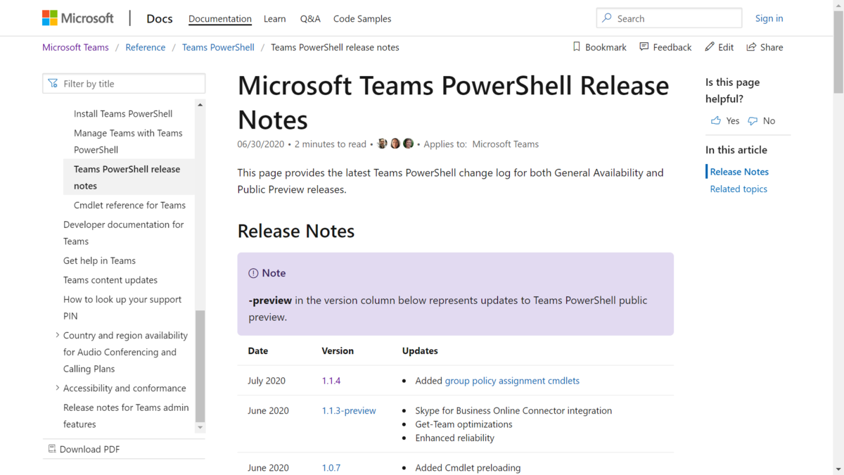 f:id:mohessu:20200712173129p:plain f:id:mohessu:20200712173129p:plain