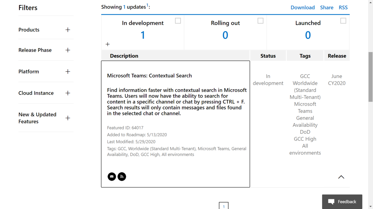 f:id:mohessu:20200714014216p:plain f:id:mohessu:20200714014216p:plain