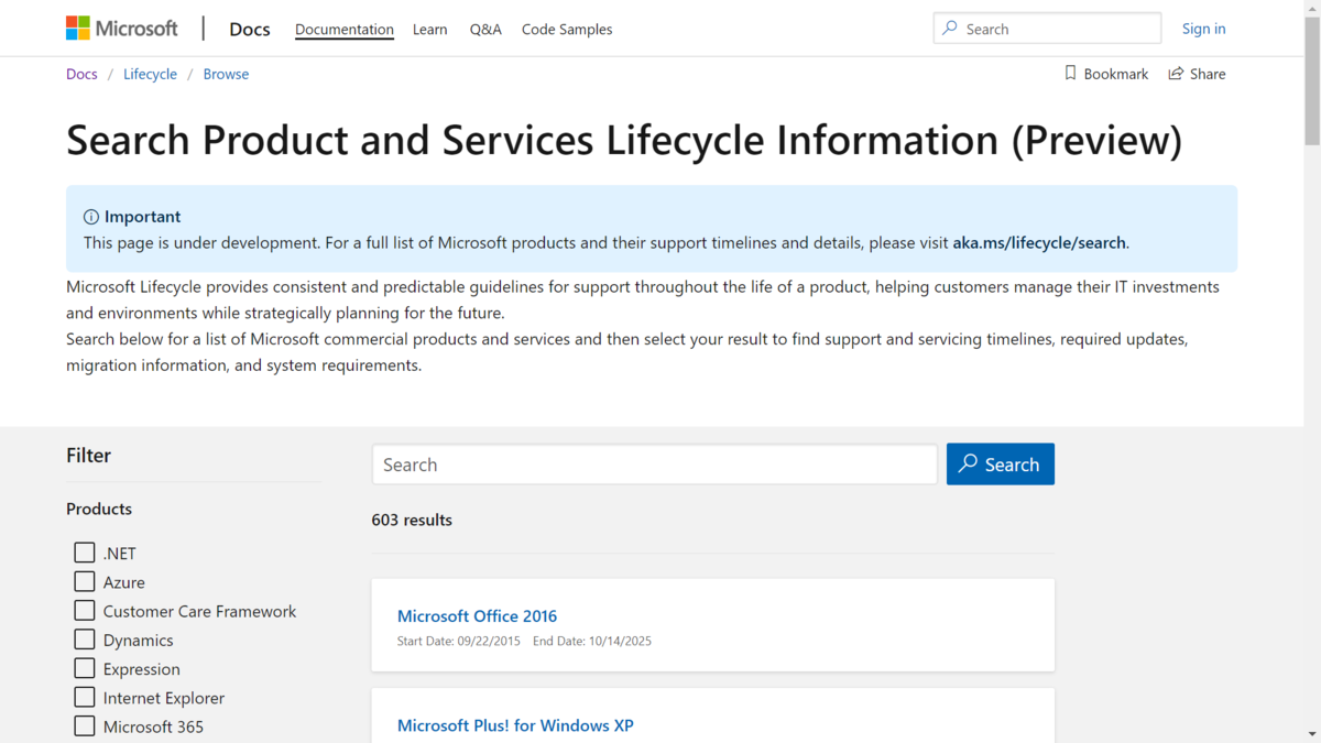 f:id:mohessu:20200721020209p:plain