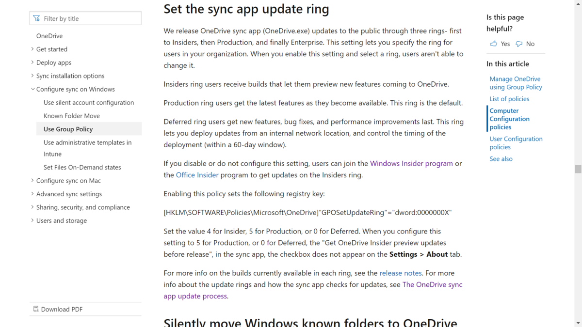 f:id:mohessu:20200730013535p:plain f:id:mohessu:20200730013535p:plain