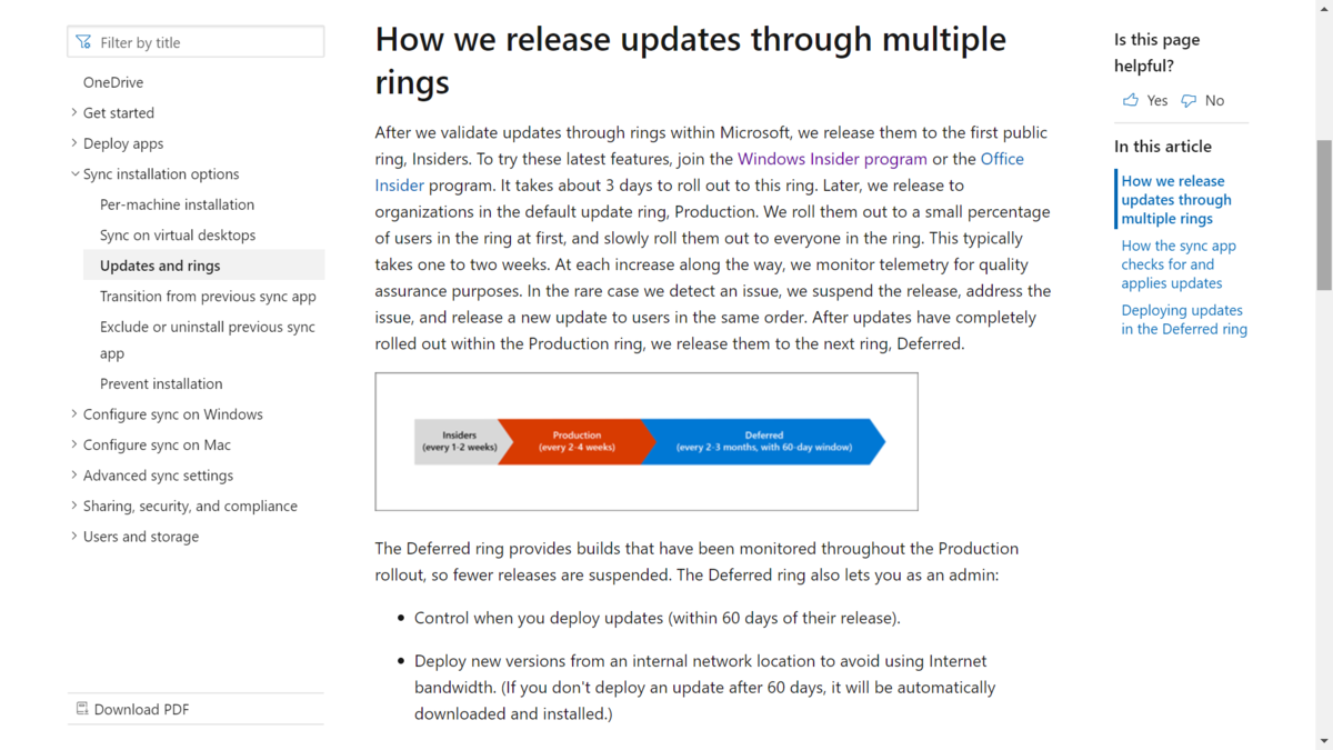 f:id:mohessu:20200730014709p:plain f:id:mohessu:20200730014709p:plain