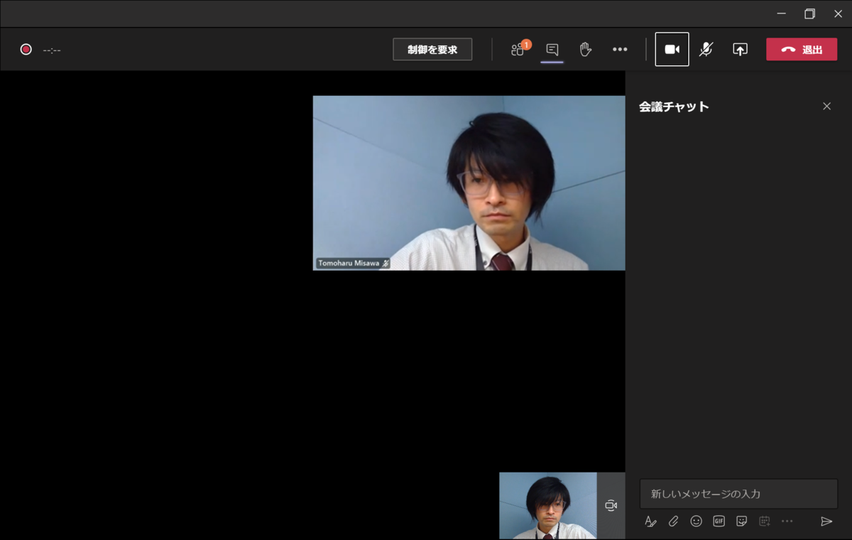 f:id:mohessu:20200801013616p:plain f:id:mohessu:20200801013616p:plain