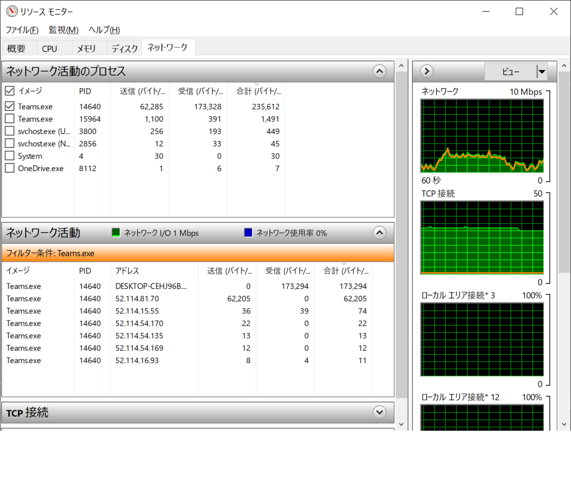 f:id:mohessu:20200802112309p:plain f:id:mohessu:20200802112309p:plain