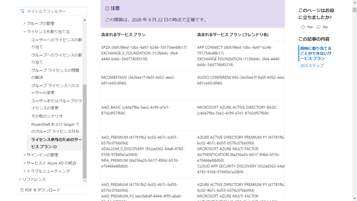 m365User様 リクエスト 3点 まとめ商品 ZX様 リクエスト 3点 まとめ商品