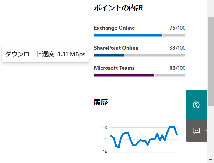 f:id:mohessu:20201120024544p:plain