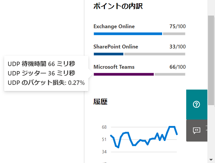 f:id:mohessu:20201120024611p:plain