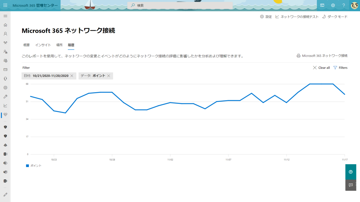 f:id:mohessu:20201120025242p:plain