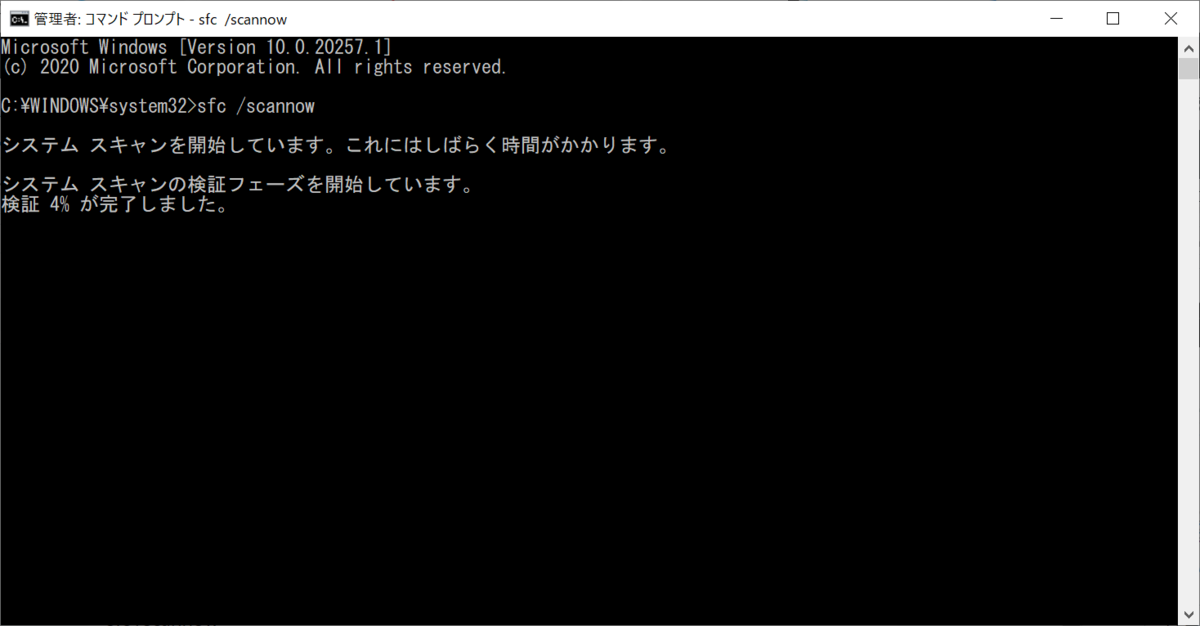 f:id:mohessu:20201122083446p:plain