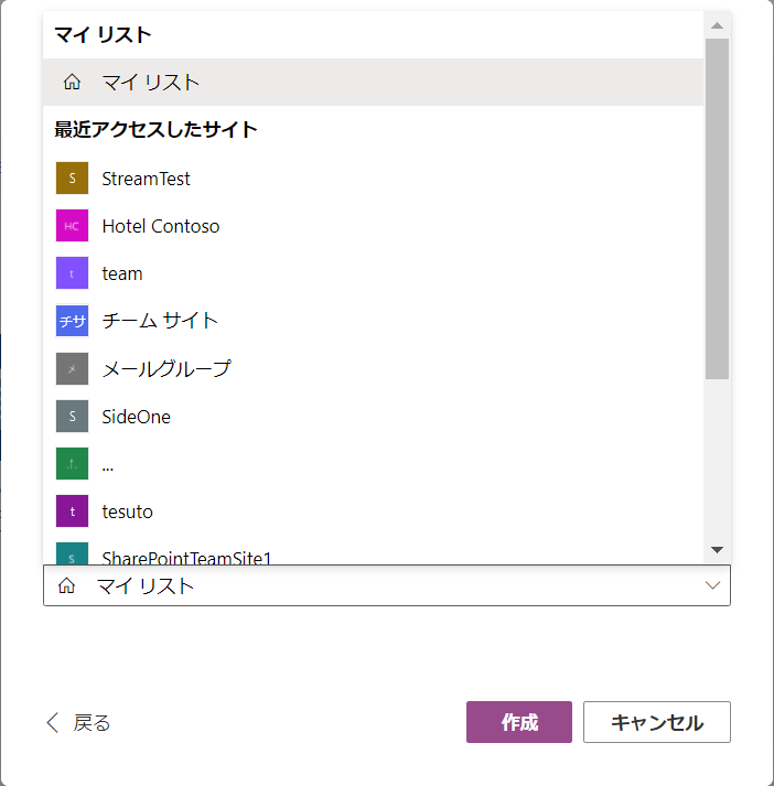 f:id:mohessu:20201122220953p:plain