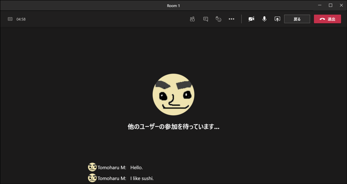 f:id:mohessu:20201230015711p:plain