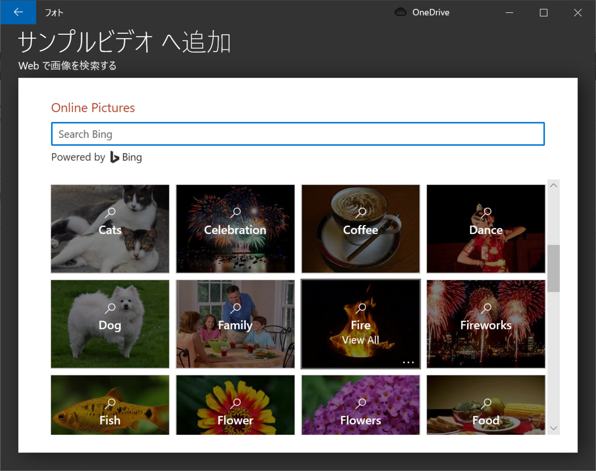 f:id:mohessu:20210112013005p:plain