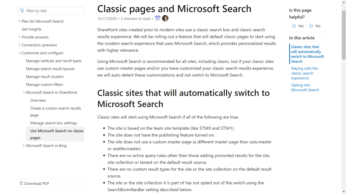 f:id:mohessu:20210112234711p:plain