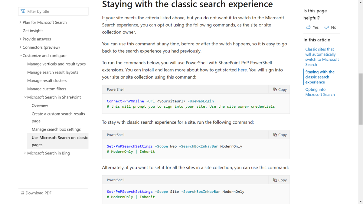 f:id:mohessu:20210113001350p:plain