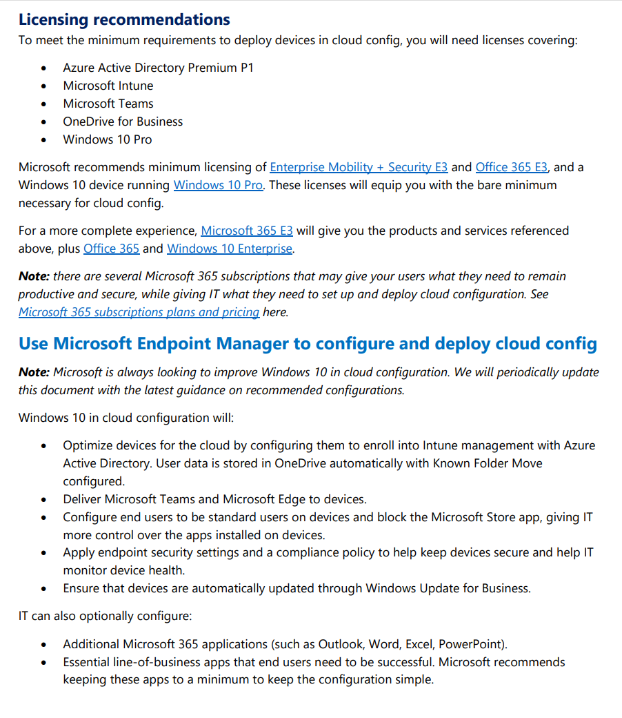 f:id:mohessu:20210204005423p:plain