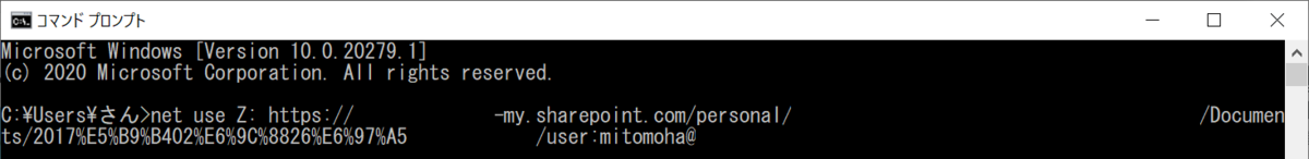 f:id:mohessu:20210211223252p:plain