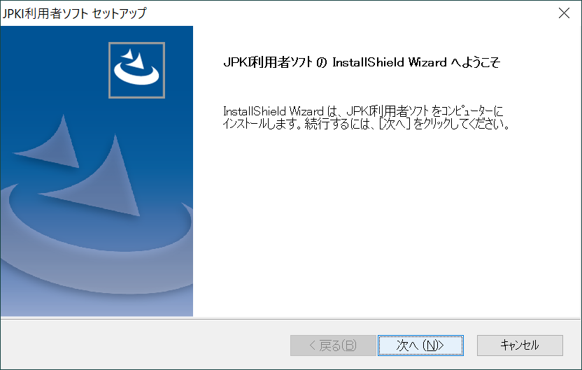 f:id:mohessu:20210220121429p:plain
