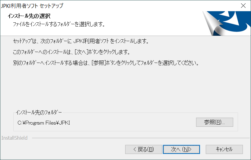 f:id:mohessu:20210220121451p:plain