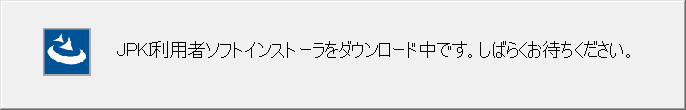 f:id:mohessu:20210220122023p:plain