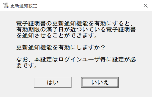f:id:mohessu:20210220122055p:plain