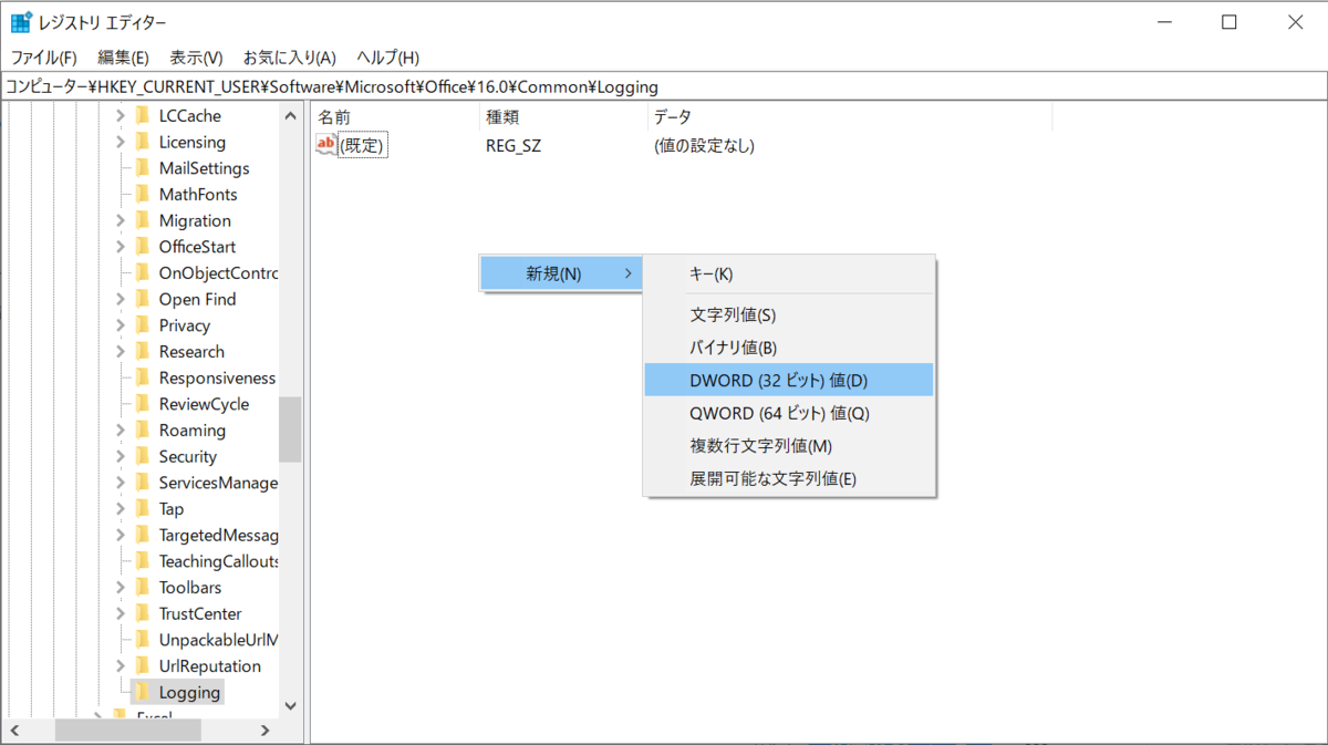 f:id:mohessu:20210312233720p:plain