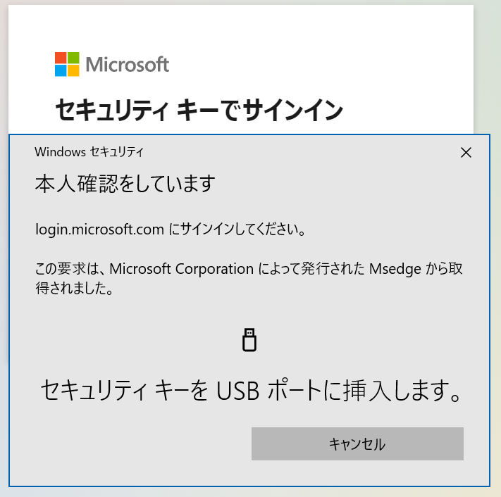 f:id:mohessu:20210318013535p:plain