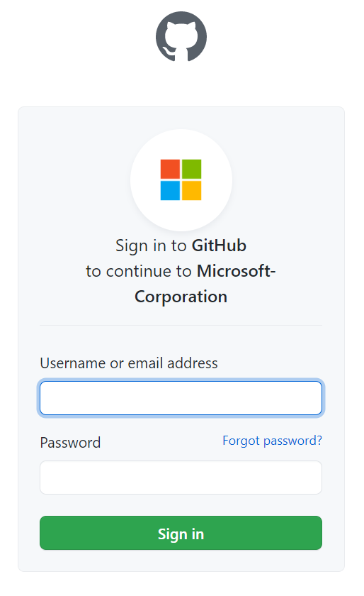 f:id:mohessu:20210318013634p:plain