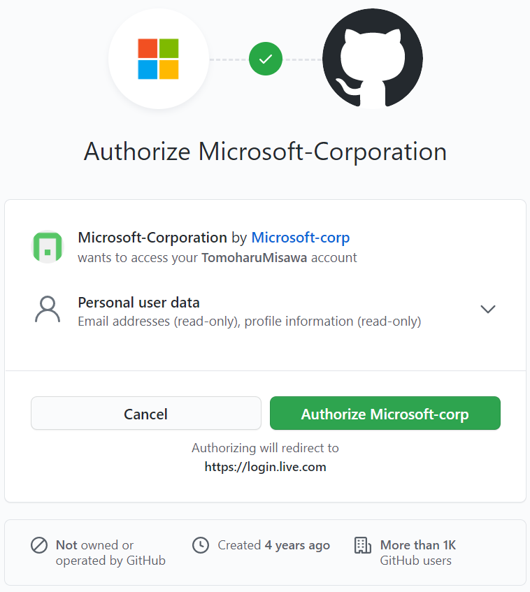 f:id:mohessu:20210318021153p:plain