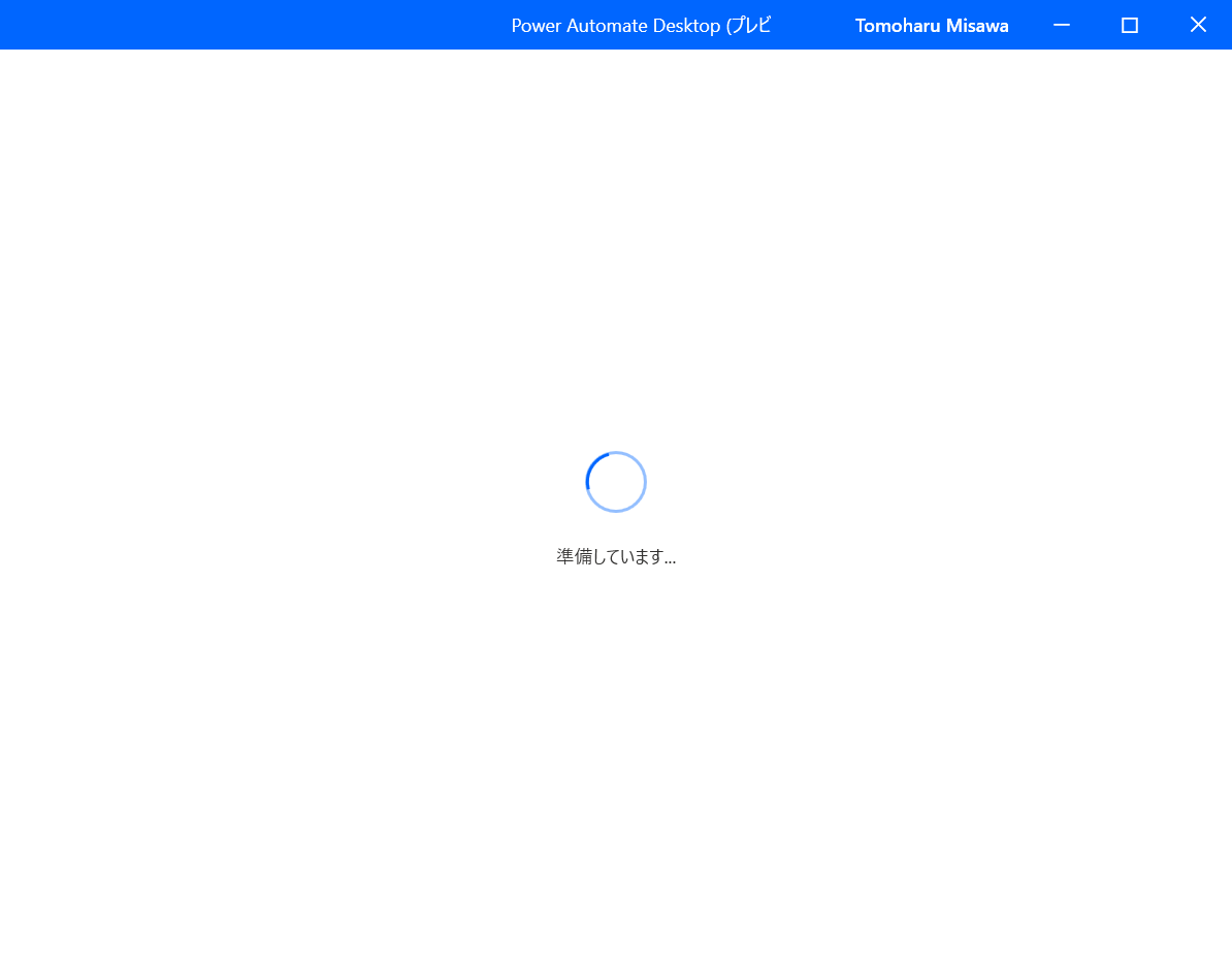 f:id:mohessu:20210321002511p:plain