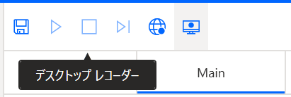 f:id:mohessu:20210321002804p:plain