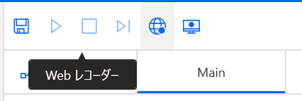 f:id:mohessu:20210321002847p:plain