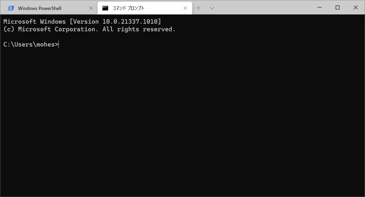 f:id:mohessu:20210321220304p:plain