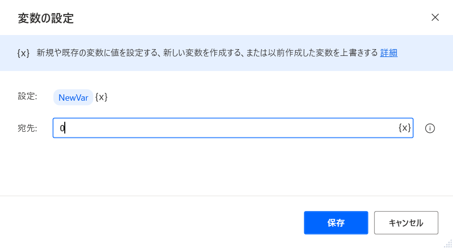 f:id:mohessu:20210323011831p:plain