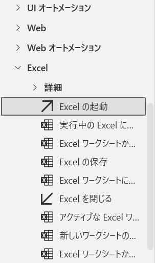 f:id:mohessu:20210323013206p:plain