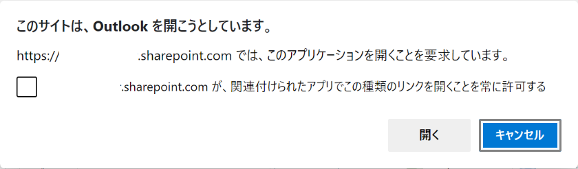 f:id:mohessu:20210330001851p:plain