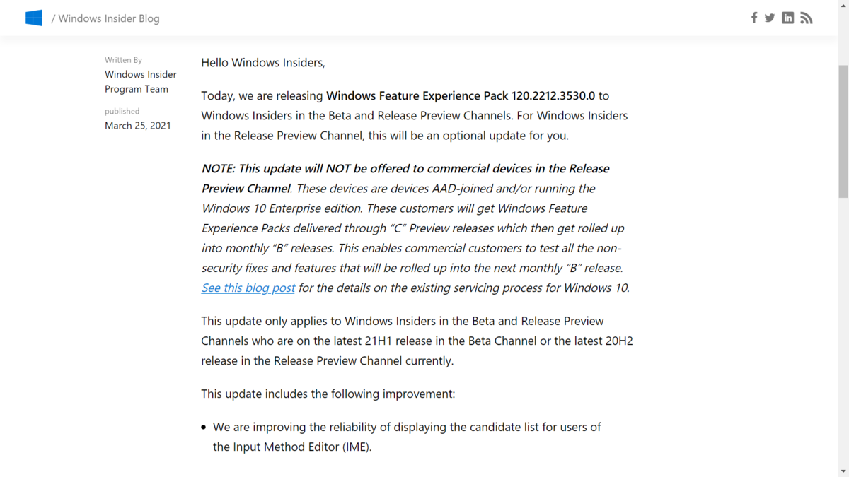 f:id:mohessu:20210331010844p:plain