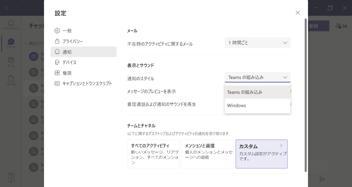 f:id:mohessu:20210402003649p:plain